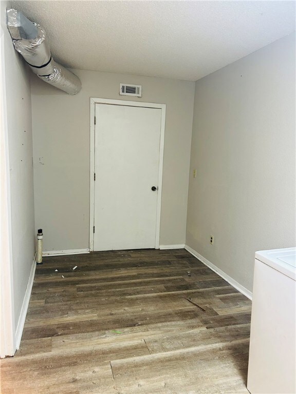 17 Dogwood Dr, Bella Vista, AR 72715 - photo 7