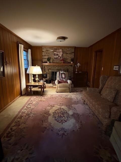 3309 Chase Rd, Atlanta, GA 30341 - photo 6