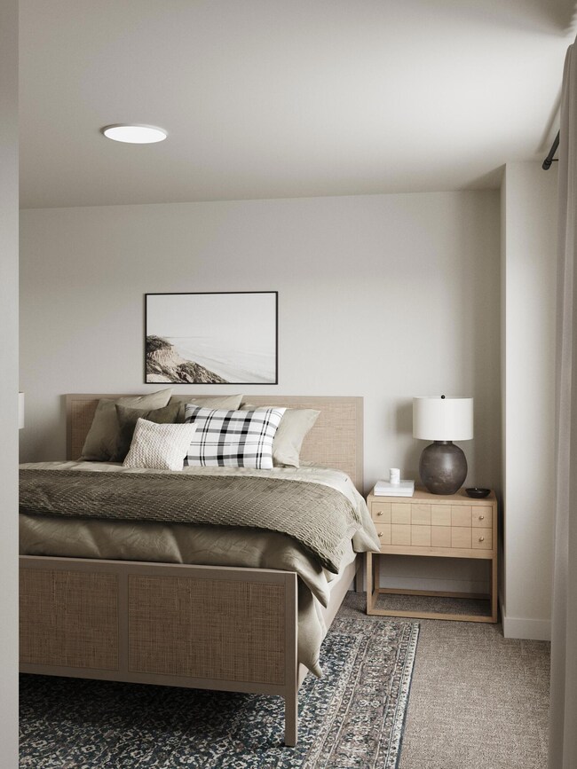 3881 E Fossil Way unit 6-40, Washington, UT 84780 - photo 6