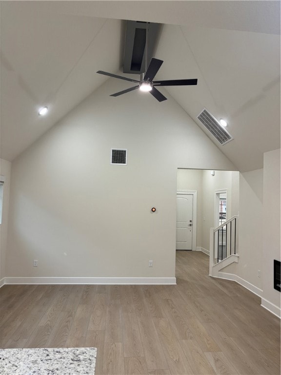 3203 SW Lovely Ln, Bentonville, AR 72713 - photo 4