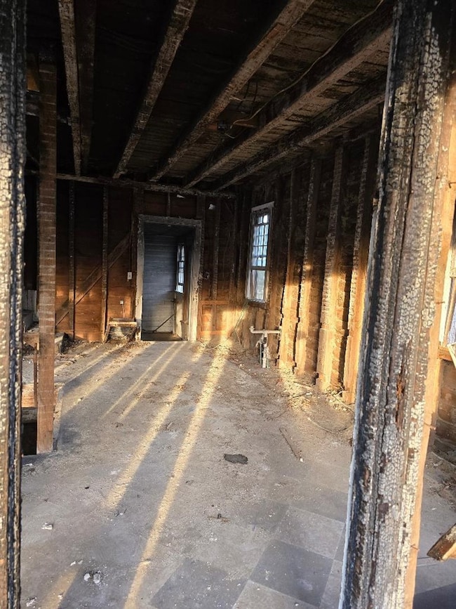 29710 Burtons Shore Rd, Onley, VA 23418 - photo 5