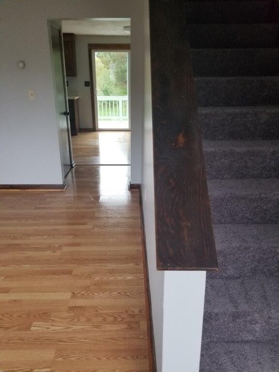 105 Atlanta St unit Left, Haverhill, MA 01832 - photo 2