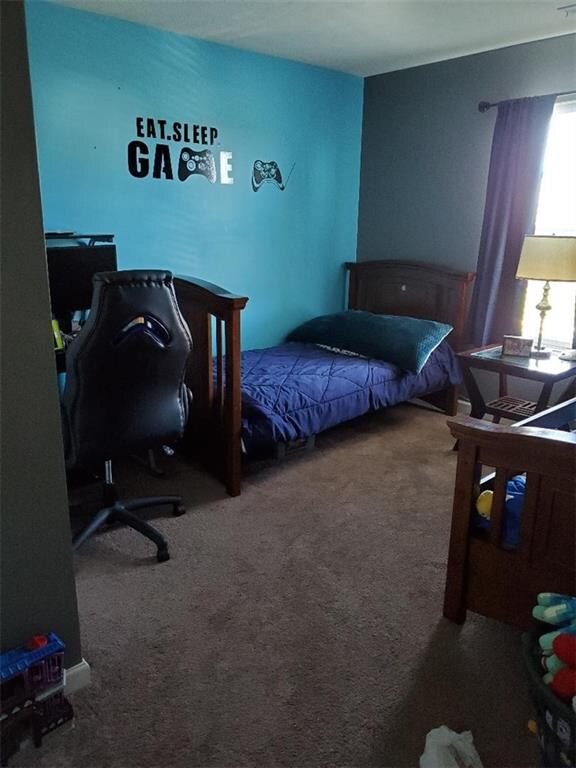 2702 Ashton Ln, Greenwood, IN 46143 - photo 7