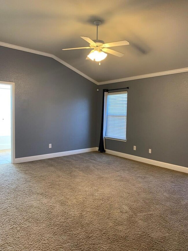 9305 Lamar Ave, Odessa, TX 79765 - photo 7