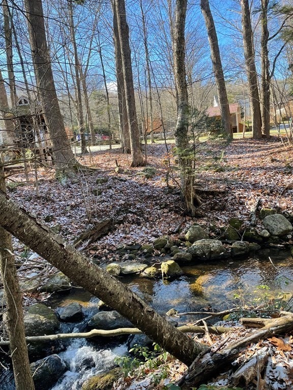 Parcel 1 Northwest Rd, Westhampton, MA 01027 - photo 4