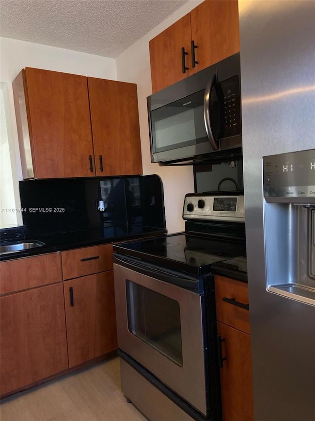 8740 N Sherman Cir unit 305, Miramar, FL 33025 - photo 5