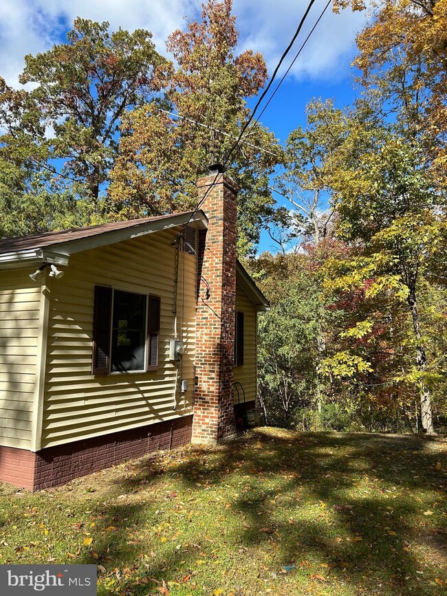 1008 Carefree Ln, Boyce, VA 22620 - photo 7