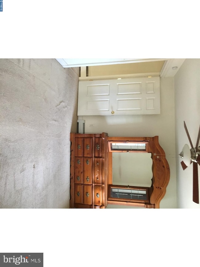 3 N Main St unit 2B, Spring City, PA 19475 - photo 6