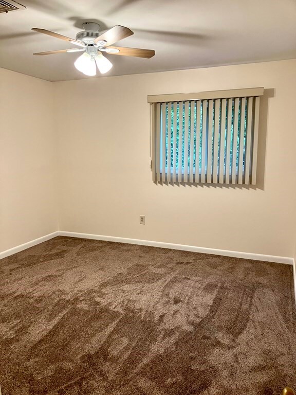 5455 N Main St unit 16E, Fall River, MA 02720 - photo 5