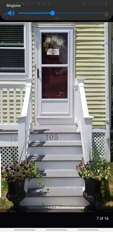 105 Forest Ave unit 1, Quincy, MA 02169 - photo 3
