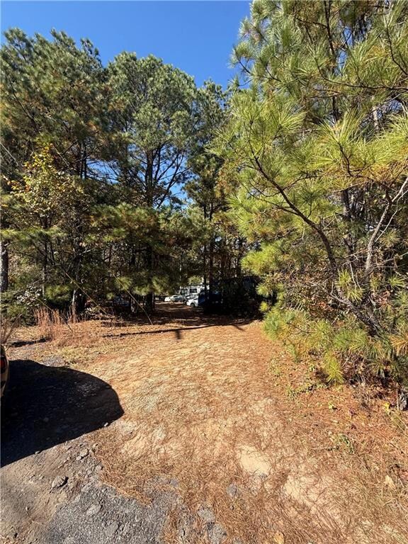 6387 Bells Ferry Rd, Acworth, GA 30102 - photo 4