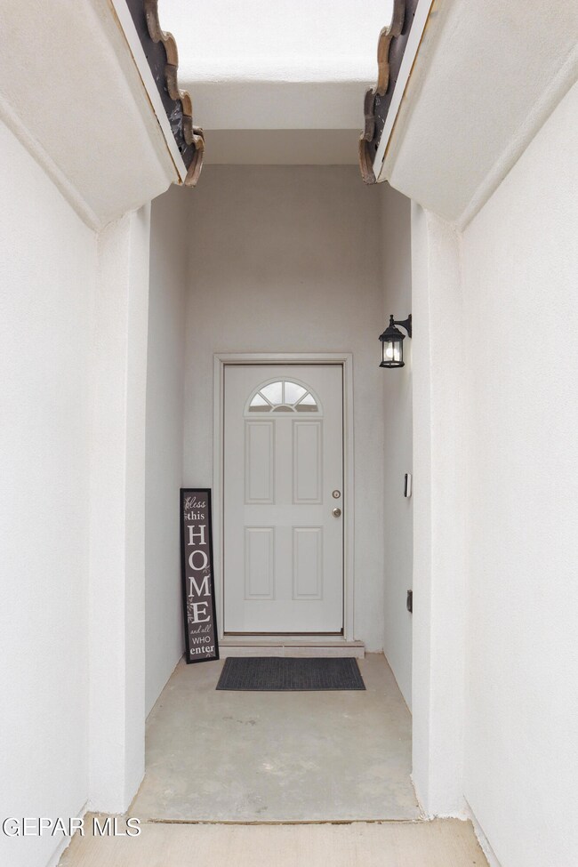 377 Hornsey-5