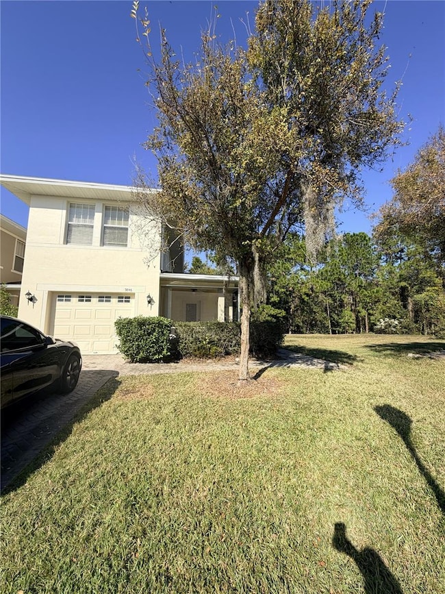 9846 Tivoli Villa Dr, Orlando, FL 32829 - photo 2