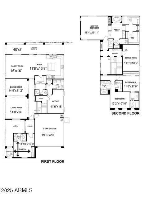 Gran Reserva floor plan-page-001