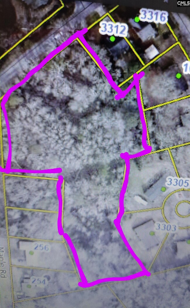 0 Mineral Springs Rd unit 560120, Lexington, SC 29072 - photo 5