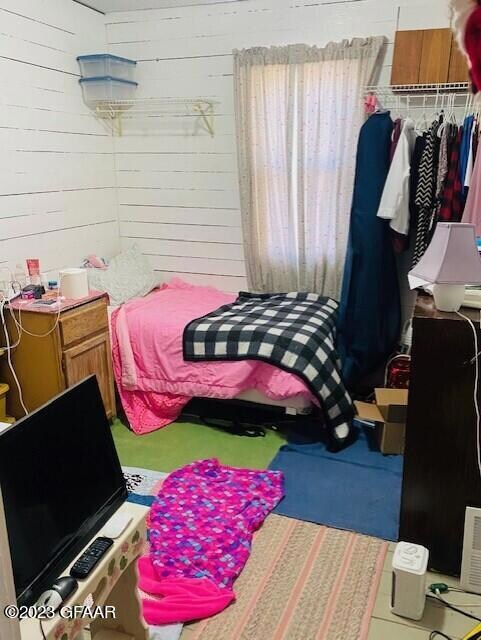 800 3rd Ave, Cando, ND 58324 - photo 6