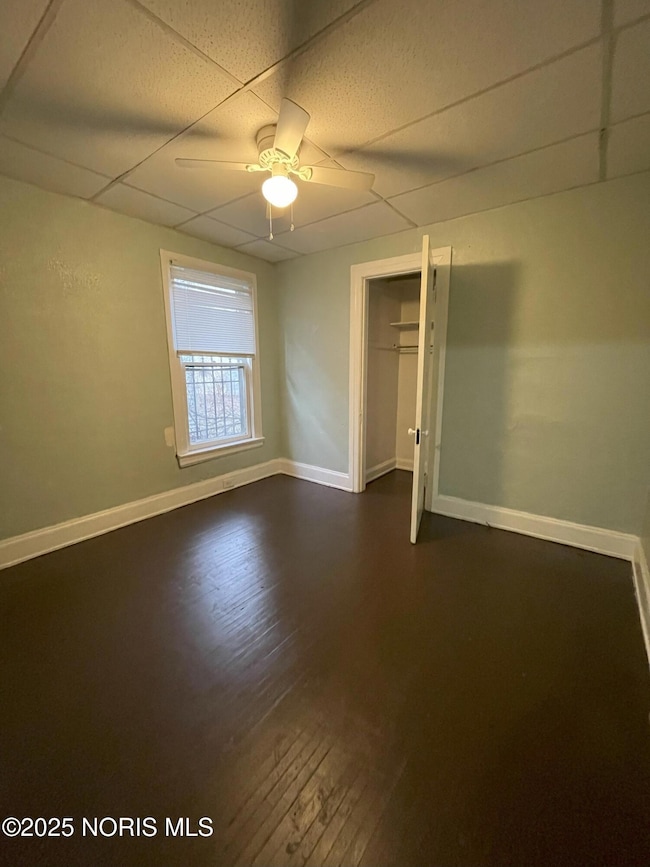 334 Willard St, Toledo, OH 43605 - photo 7