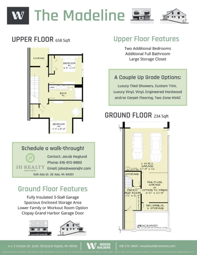 Woods_BLDR_Madeline_Brochure_Image_Back