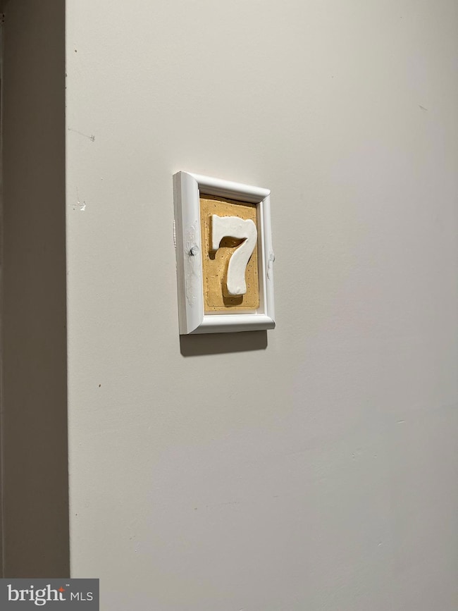 2651 Buckius St unit 7, Philadelphia, PA 19137 - photo 2