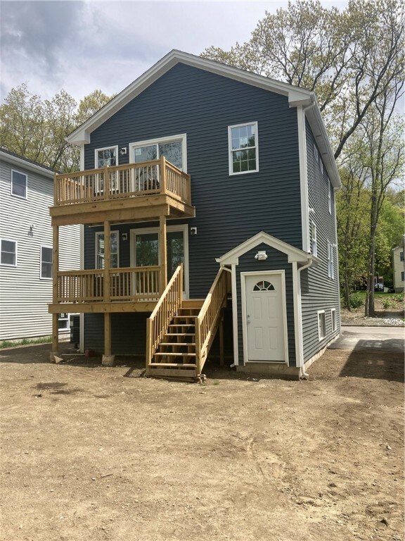 24 Walsh St, Providence, RI 02909 - photo 3