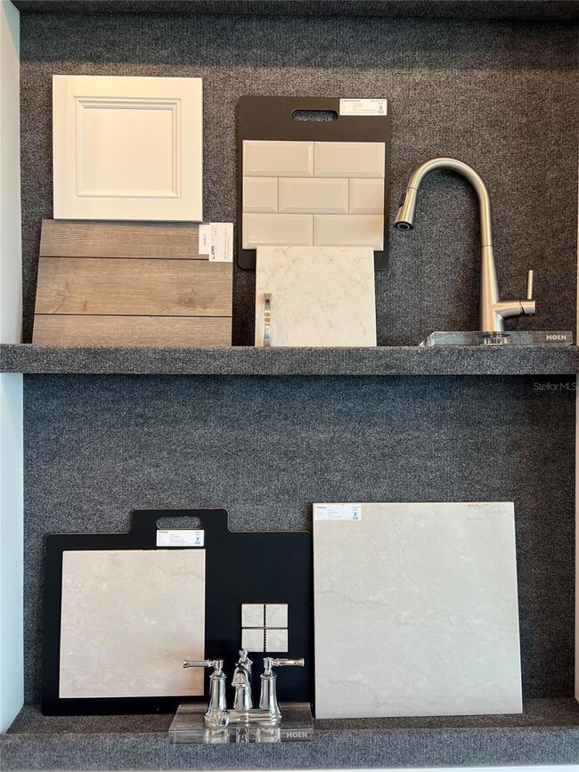 9441 Ballaster Pointe Loop, Palmetto, FL 34221 - photo 4