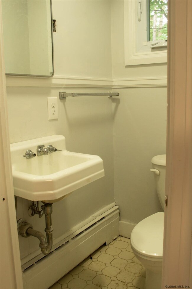 1606 New Scotland Rd, Slingerlands, NY 12159 - photo 4