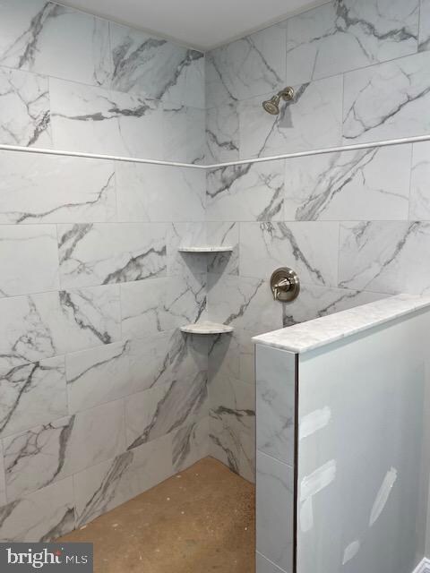 12422 Stonehouse Mountain Rd, Culpeper, VA 22701 - photo 6