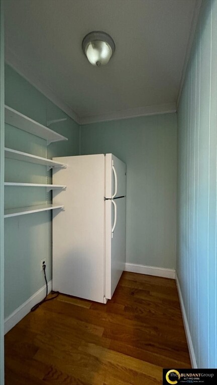 2 Cambridge Terrace unit 1, Cambridge, MA 02140 - photo 3