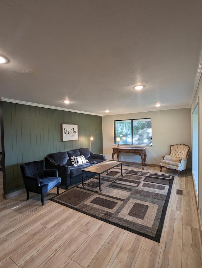 PXL_20240612_012928163