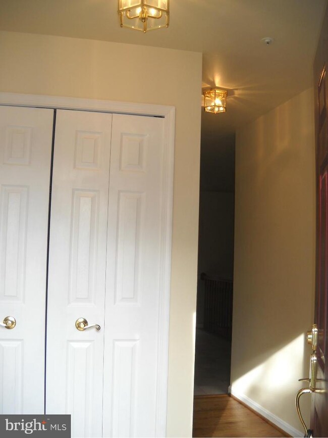 10908 Potomac St, Glenn Dale, MD 20769 - photo 2