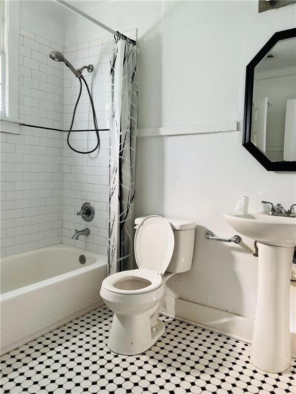 1112 N Miro St, New Orleans, LA 70119 - photo 6