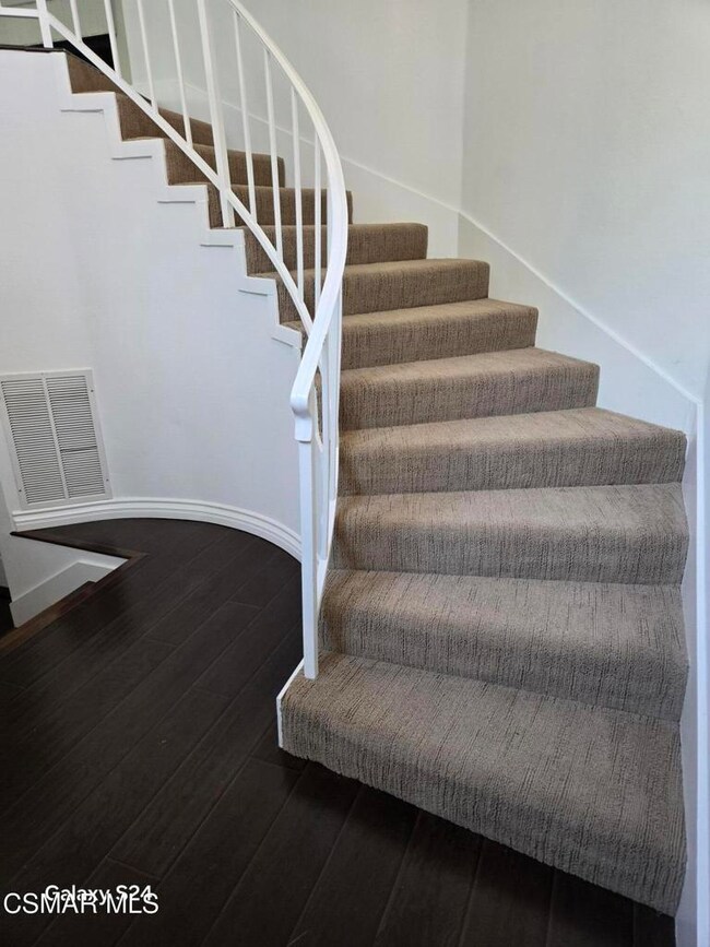 20251108_134705 - Copy