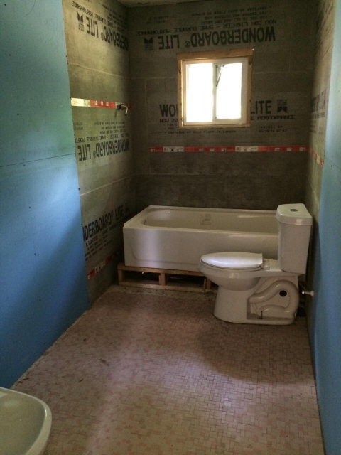 5096 Us Highway 82, Brunswick, GA 31523 - photo 5