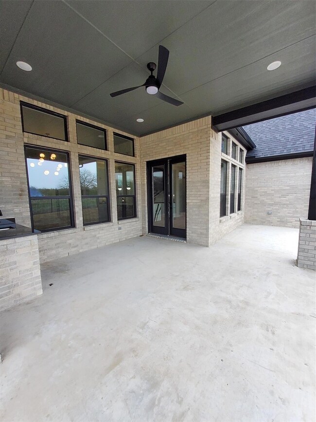 149 Bent Oak Dr, Pottsboro, TX 75076 - photo 6