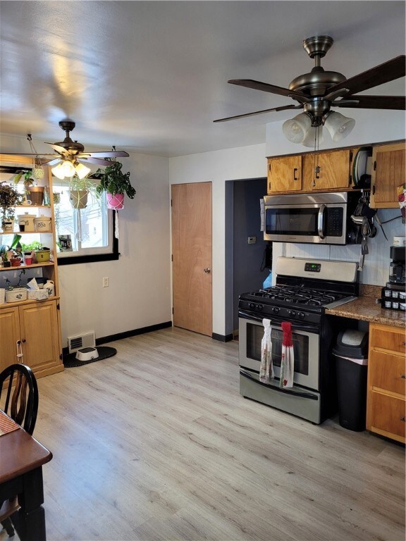 1020 Wallace St, Vandergrift, PA 15690 - photo 6