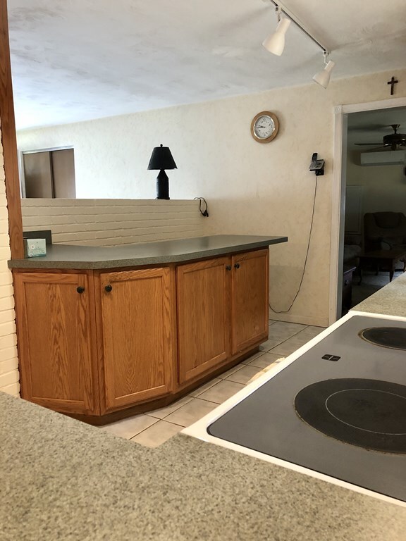 117 Elsie Rd, Brockton, MA 02302 - photo 6