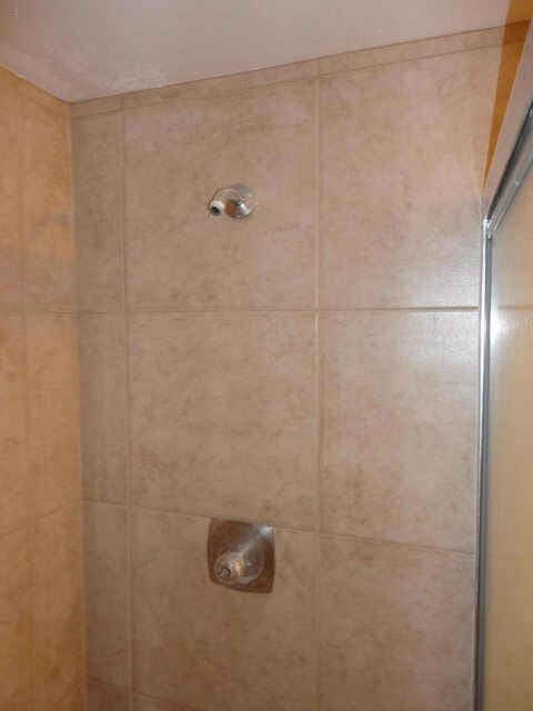 DSC01265