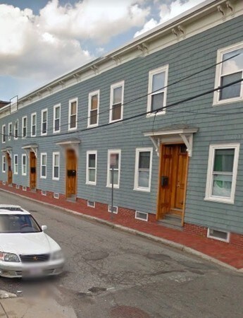 11 Max Ave unit A, Cambridge, MA 02141 - photo 2