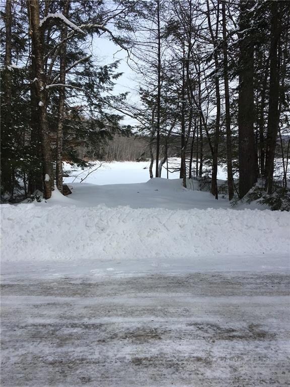 1 Wint Rd, Sweden, ME 04040 - photo 2