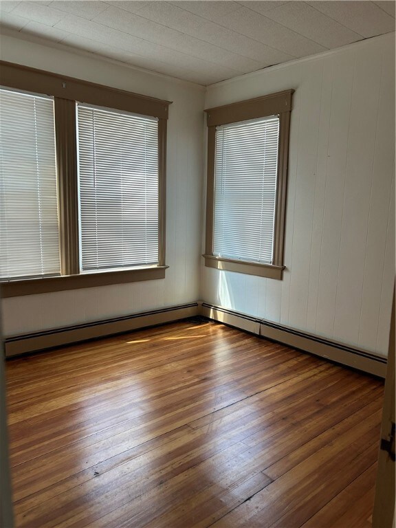 95 Earle St, Woonsocket, RI 02895 - photo 6