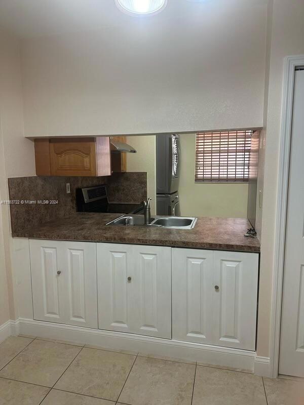 440 E 23rd St unit 1101, Hialeah, FL 33013 - photo 3
