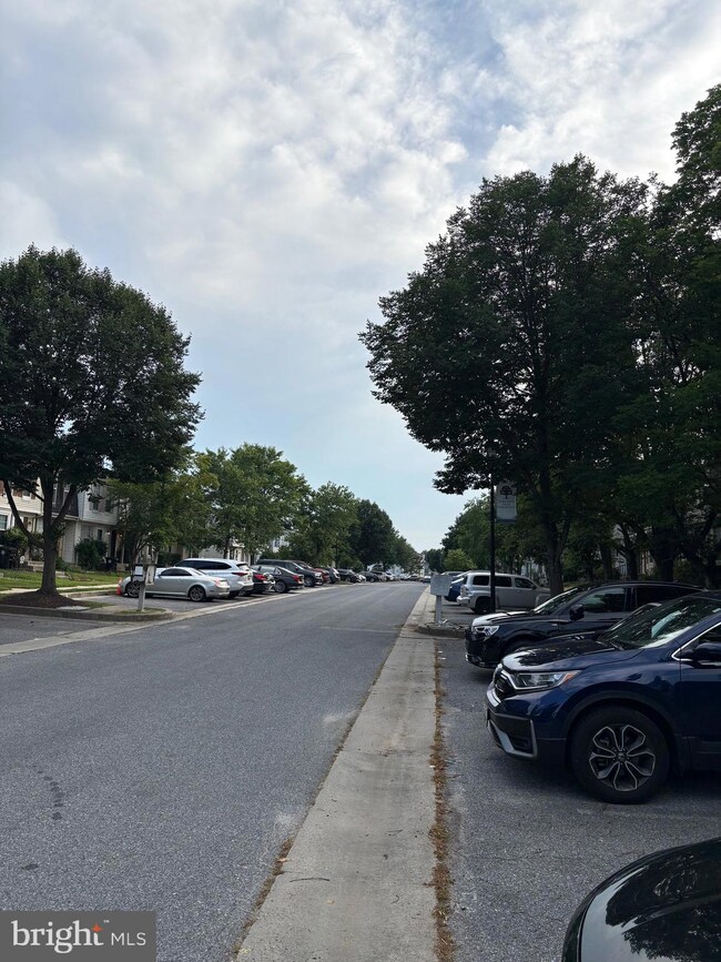 2256 Riding Crop Way, Windsor Mill, MD 21244 - photo 3