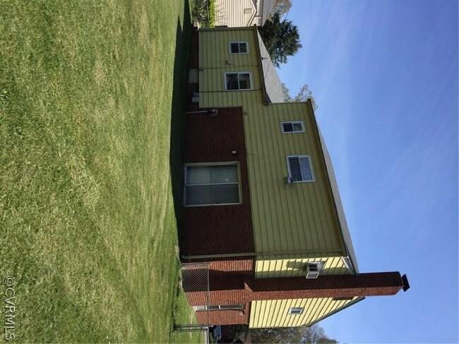 5506 Larrymore Rd, Richmond, VA 23225 - photo 3