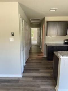 328 - 330 W Munson St W unit 3 - 4, Denison, TX 75020 - photo 6