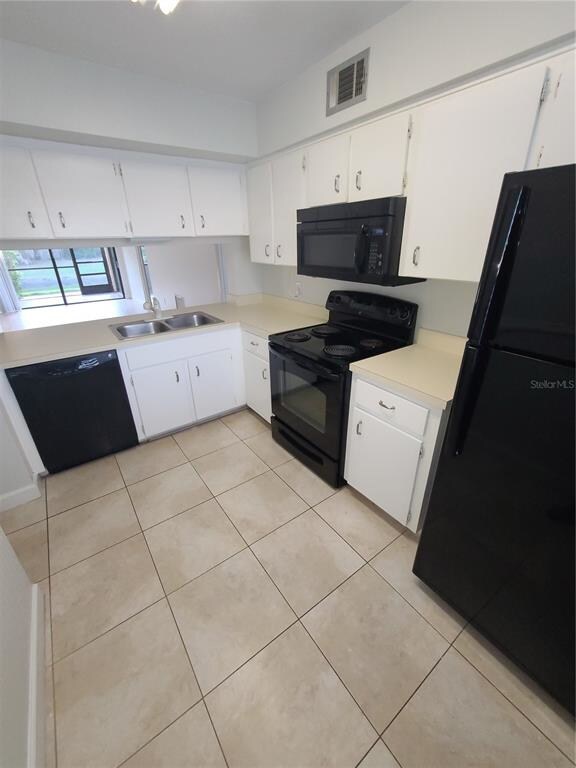 6120 Burnside Cir unit 104, Orlando, FL 32822 - photo 3