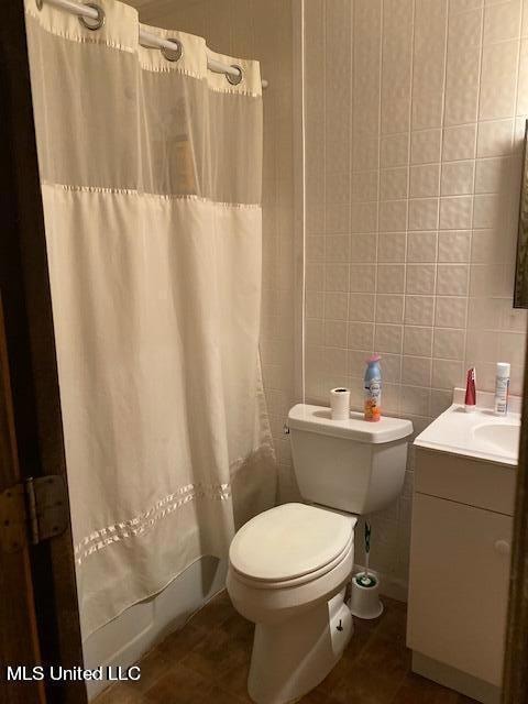 3521 Horn Lake Road 3