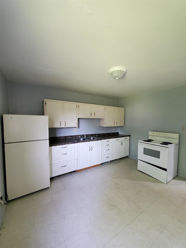 3203 Kelsey Ave, Elkhart, IN 46517 - photo 2