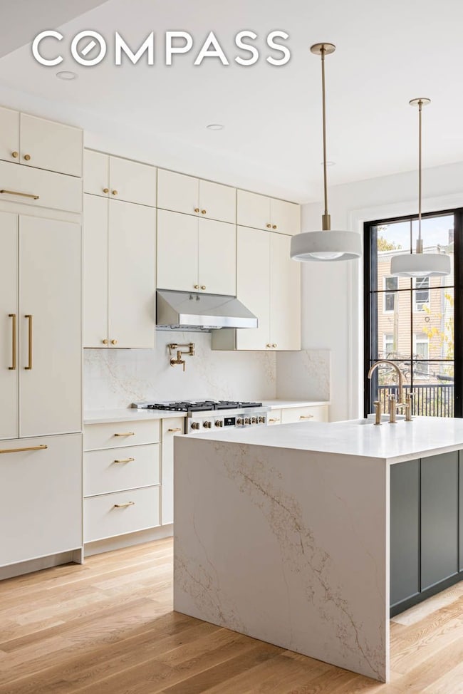 668 Decatur St, Brooklyn, NY 11233 - photo 4