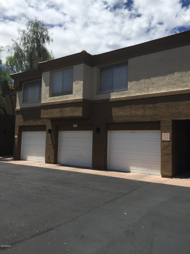 20150608194309354531000000-o