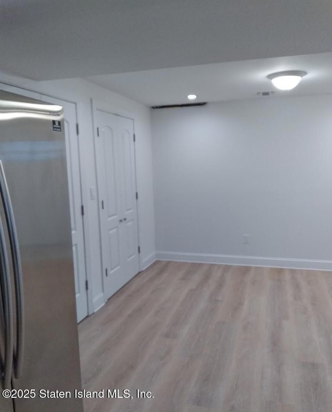 135 3rd St unit 2, Staten Island, NY 10306 - photo 4